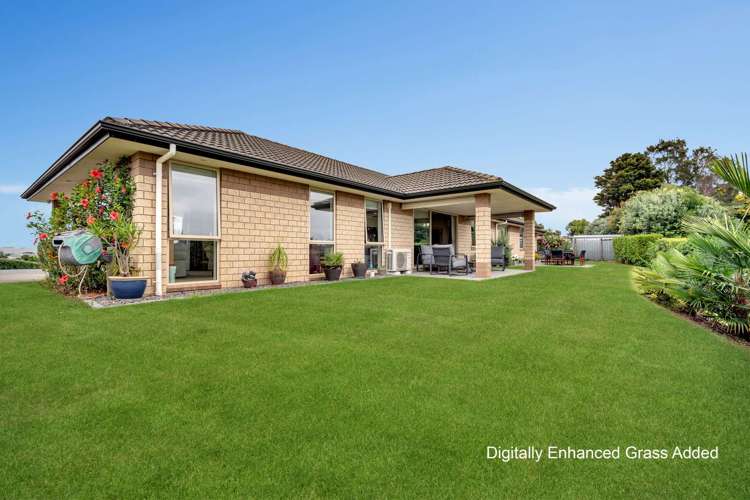 12 Omana Avenue Shelly Beach Helensville_34