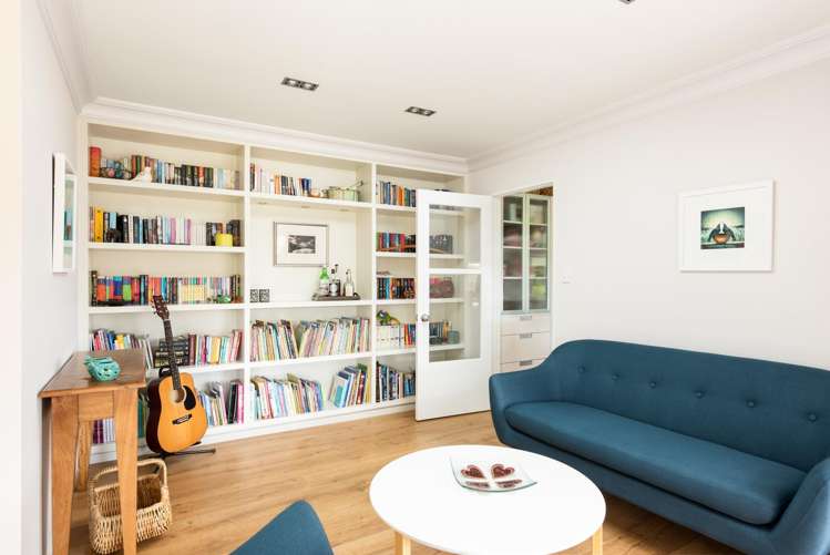 11 Lewis Street Redwoodtown_10