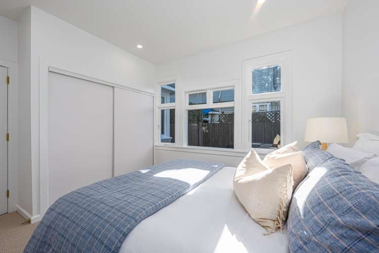 36 Heaton Street Merivale_30