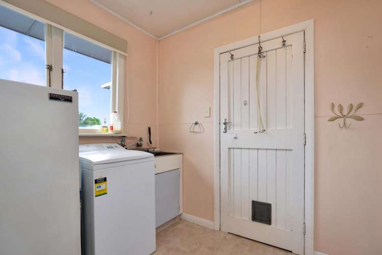 9 Bullock Street Allenton_27