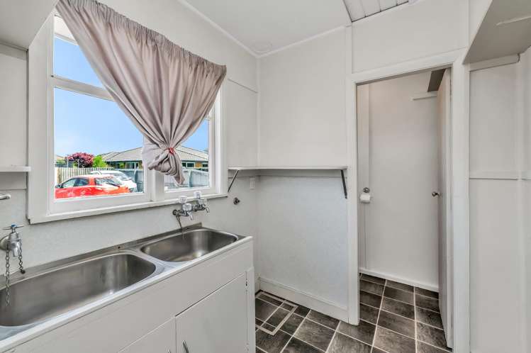 1/74 Amyes Road Hornby_13