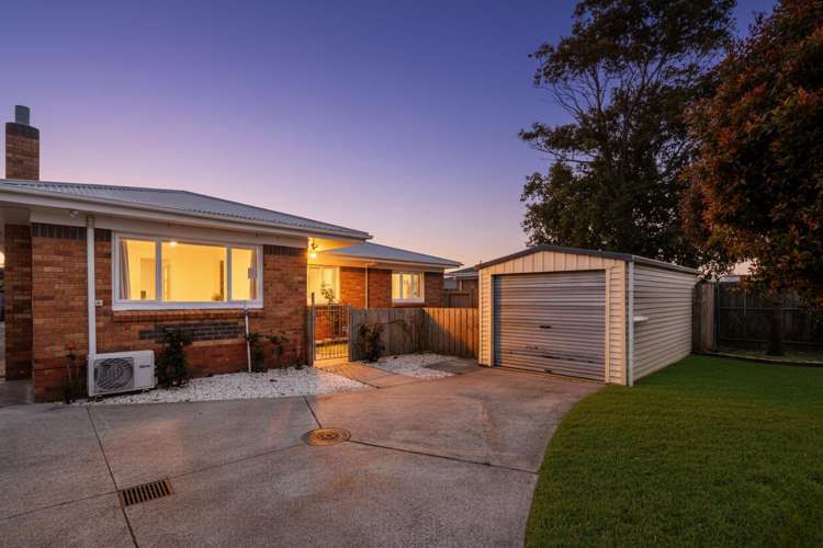 33 Rollerson Street_0