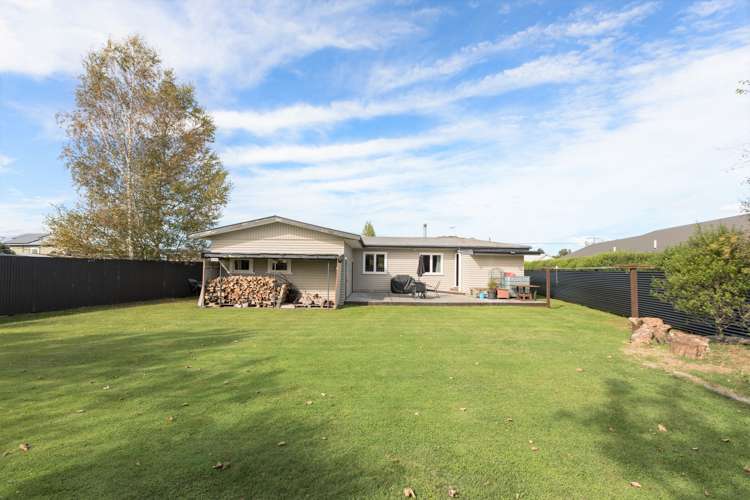 4 Bell Street Otane_10