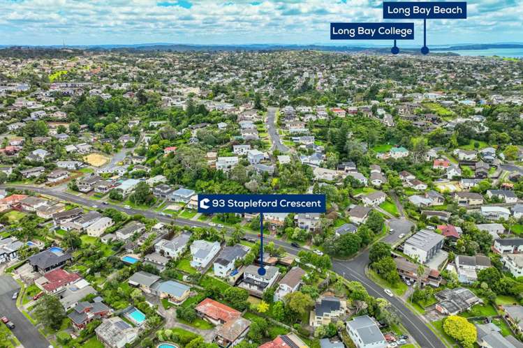 93 Stapleford Crescent Browns Bay_29