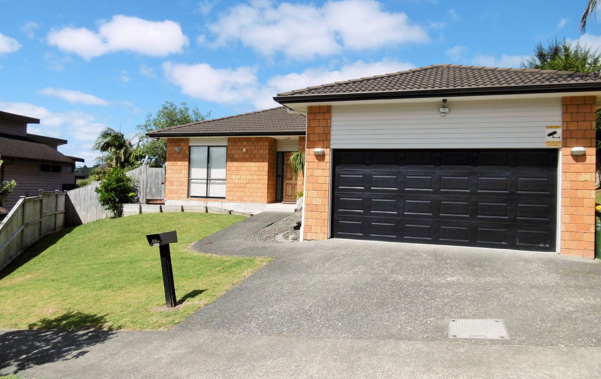 88a San Marino Drive Henderson_0