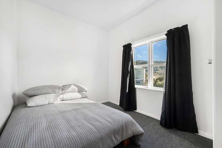 58 Thompson Street Mount Cook_8