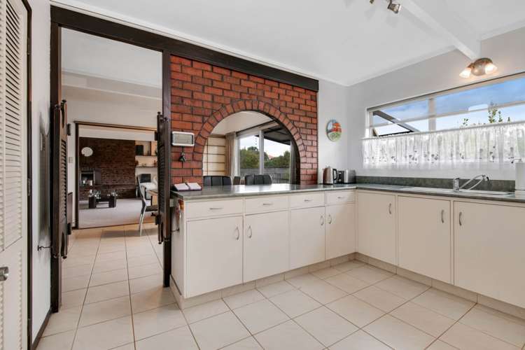 406 Whangaparaoa Road Stanmore Bay_8