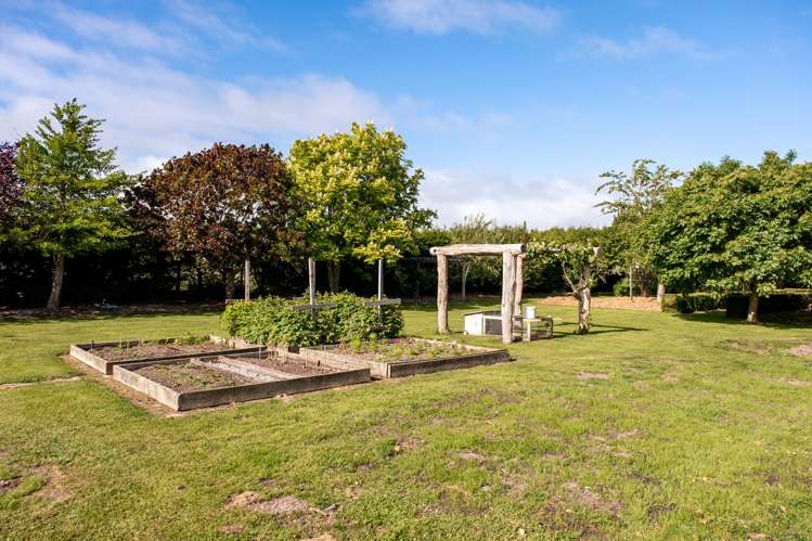 439 Dawsons Road Ashburton_23