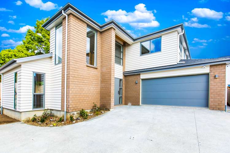 29 Platinum Rise Ranui_2