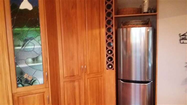 15 Kaka Street Piopio_18