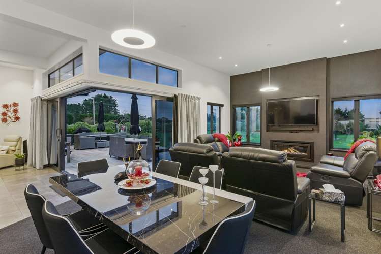 518 Hickford Road Foxton_9