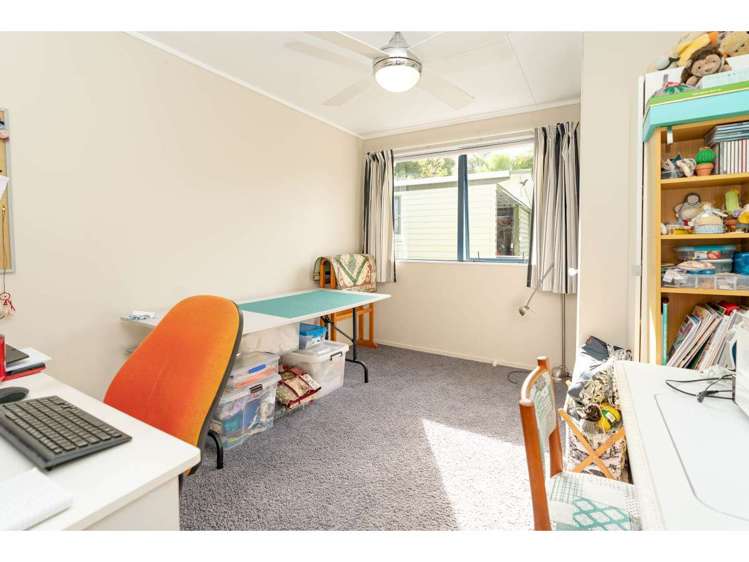 87d Wiroa Road Kerikeri_18