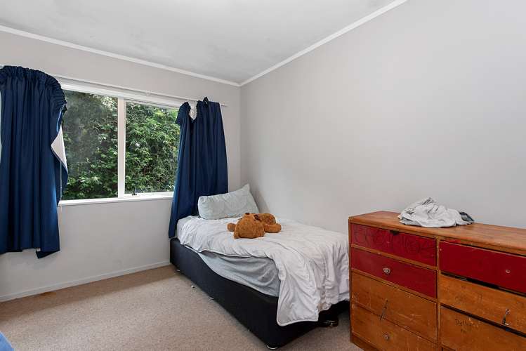 3c Bleakley Place Hillcrest_6