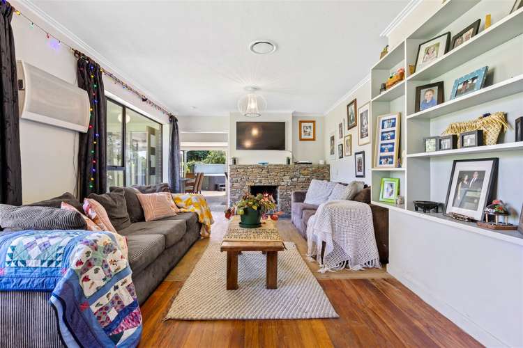 714 Harewood Road Harewood_8