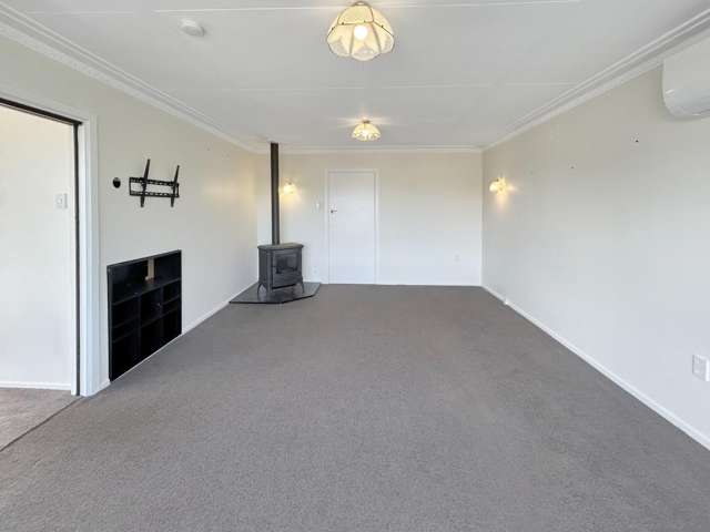9 Arawa Street 10437_4