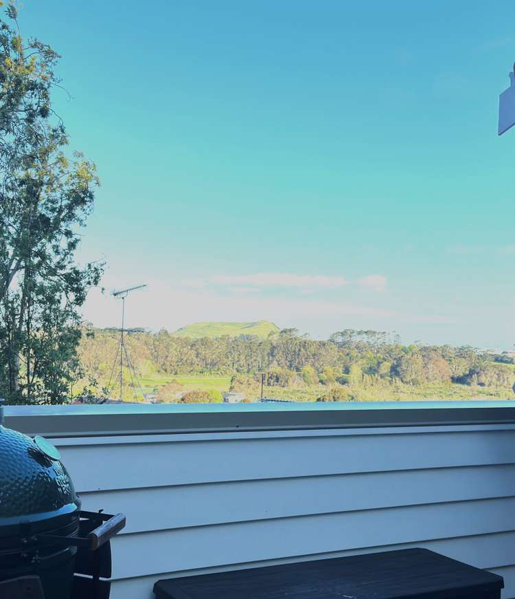 J/34b Monteith Crescent Remuera_7