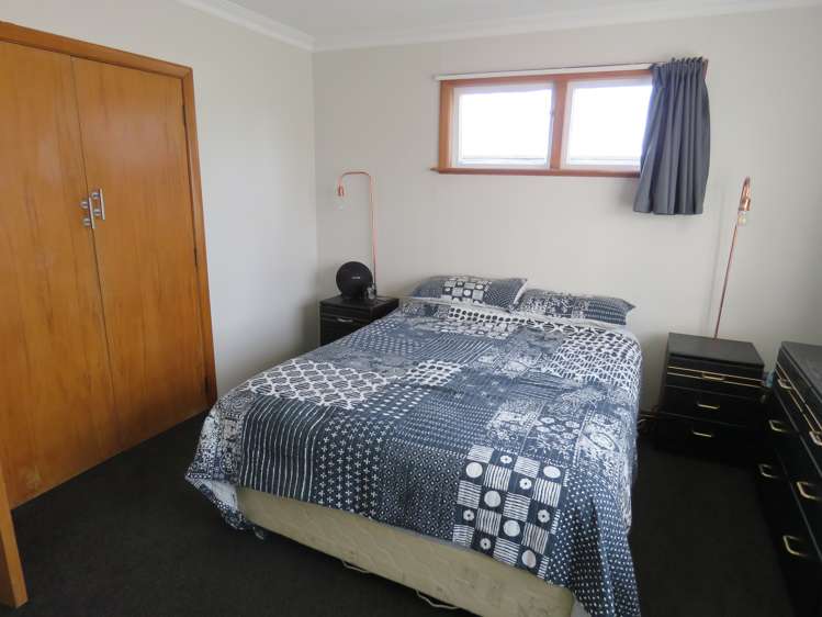 13 Konini Street Levin_8