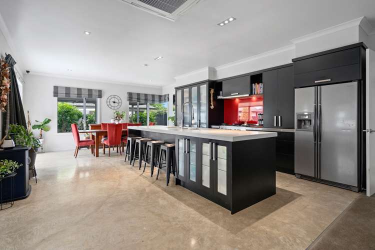 36 Watkins Road Cambridge_3