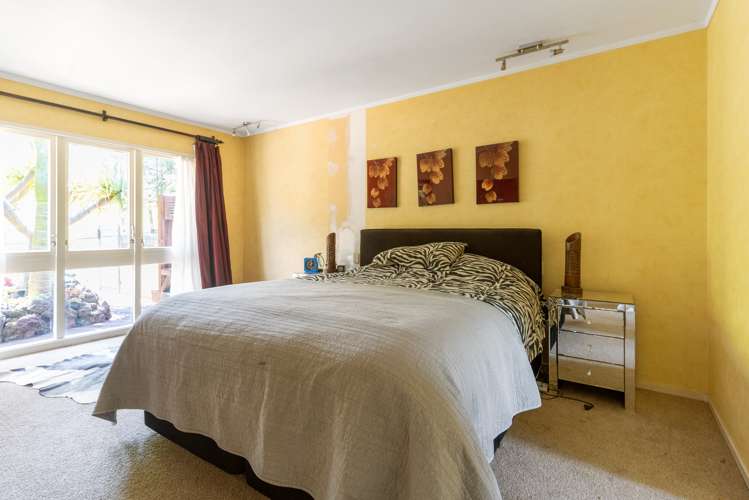 97 Mill Road Totara Park_8