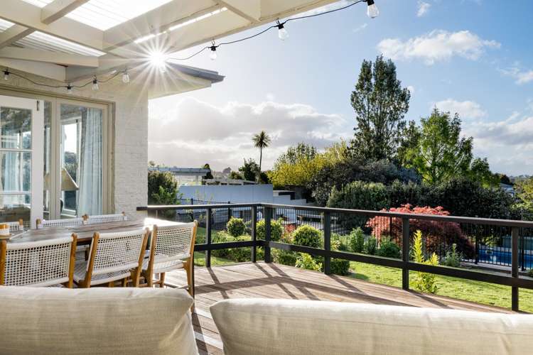 232 Wallace Terrace Te Awamutu_6