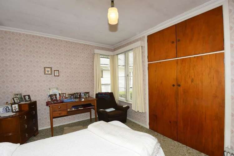 123 High Street Solway_12