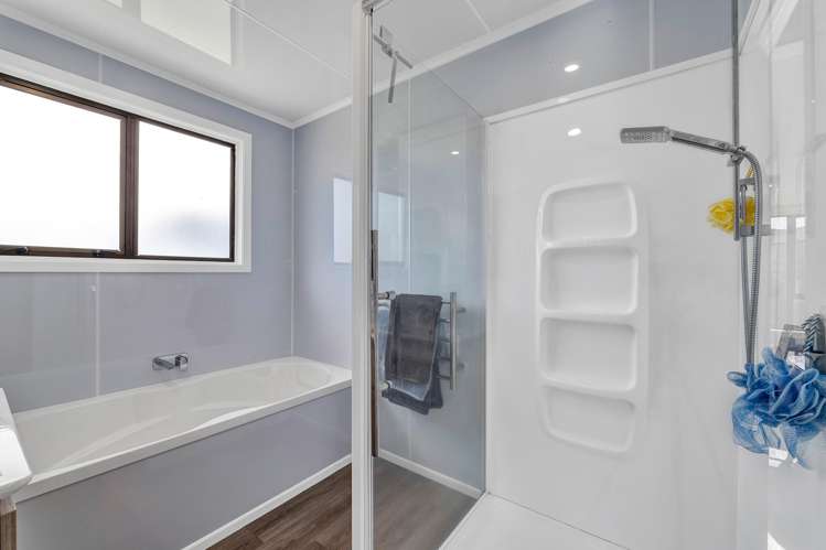 10 Cornwall Street Eltham_13