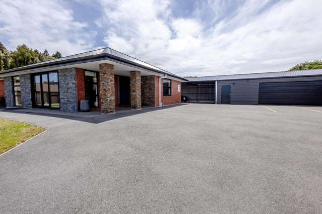 31 Racecourse Terrace Rise Hokitika_2