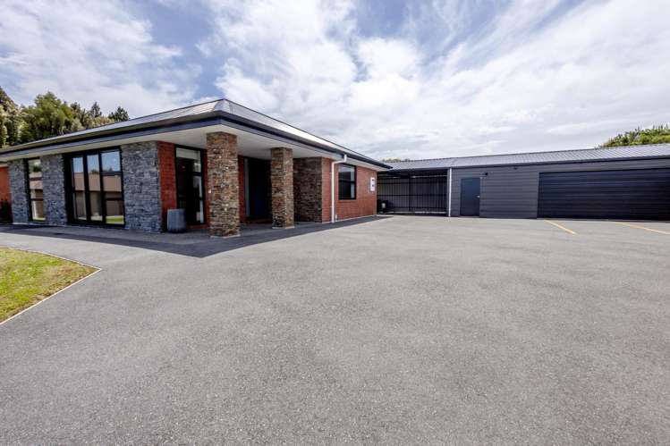 31 Racecourse Terrace Rise_2