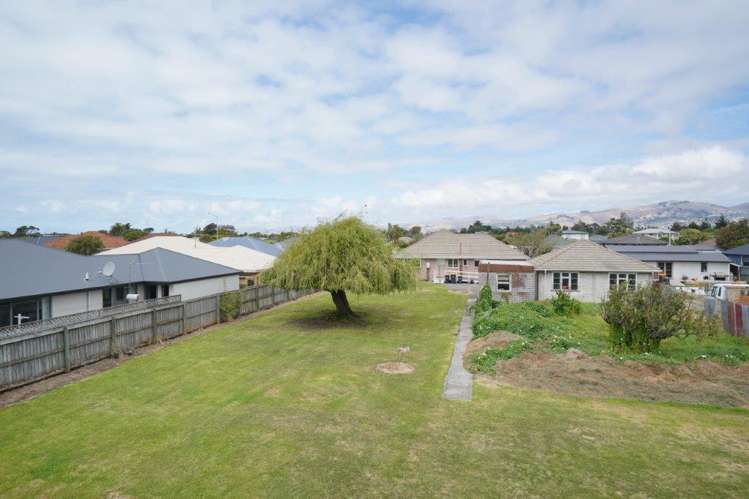 92 Bridge Street New Brighton_22