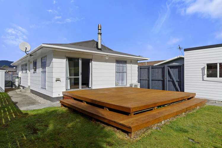 45 Hartford Crescent Totara Park_17