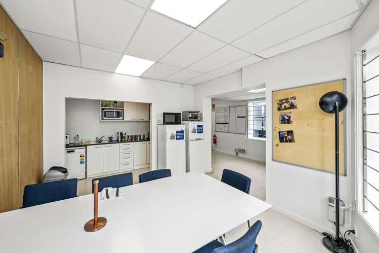 7-9 Campbell Road Royal Oak_8