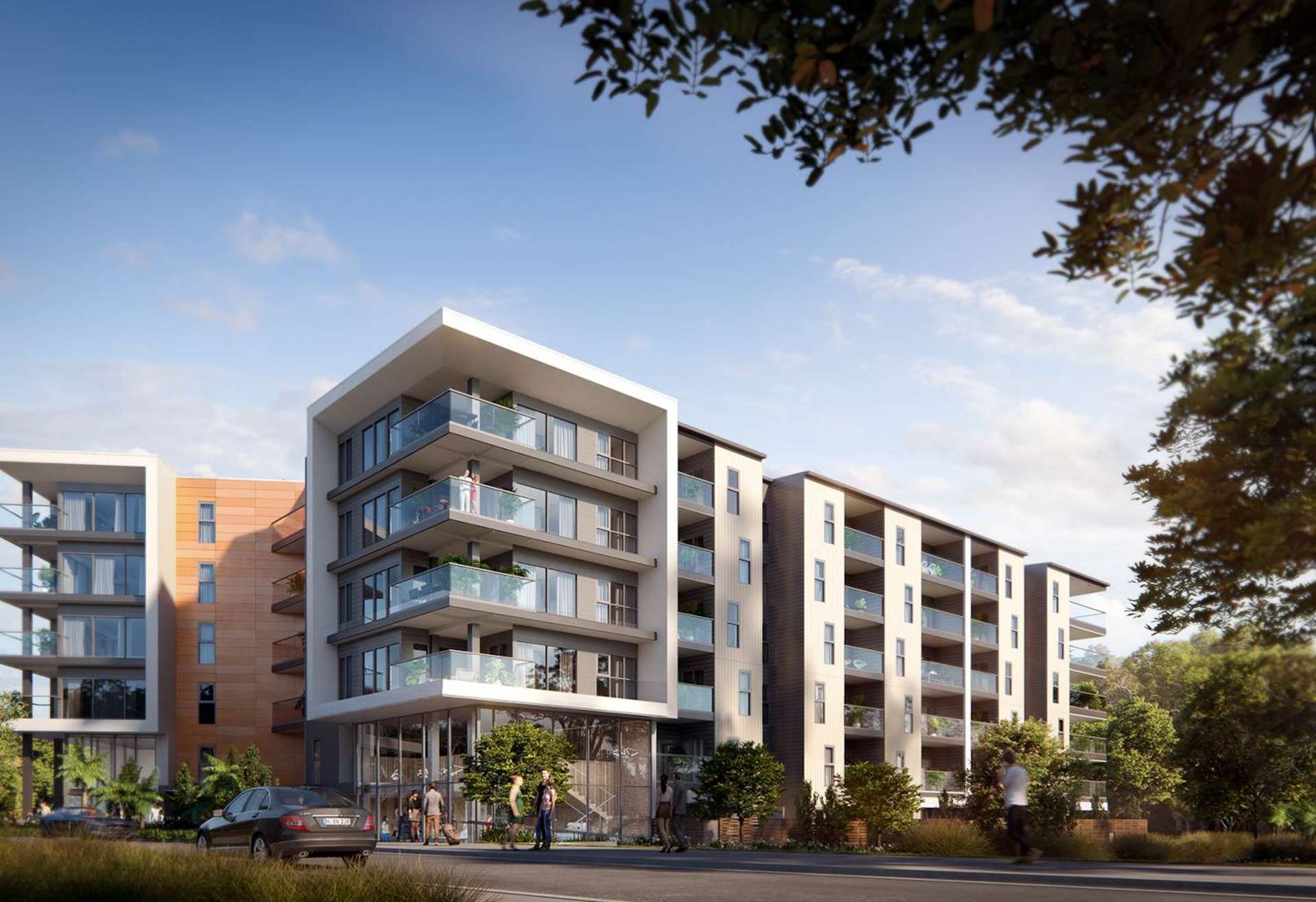 204/3 Kaipiho Lane Albany_0