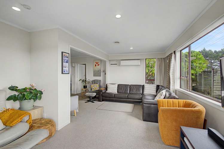 47 Marine Parade Carters Beach_8