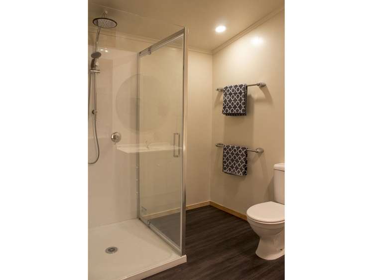 541 Kowai Road Springfield_9