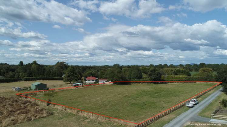 15e Lowe Road Rukuhia_2