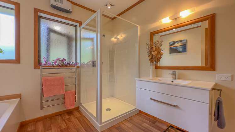 349 Kauaeranga Valley Road Thames_26