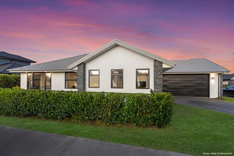 3 Robalan Close Halswell_11