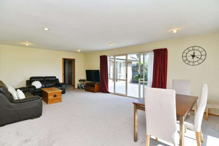 116A Brookside Terrace Bryndwr_7