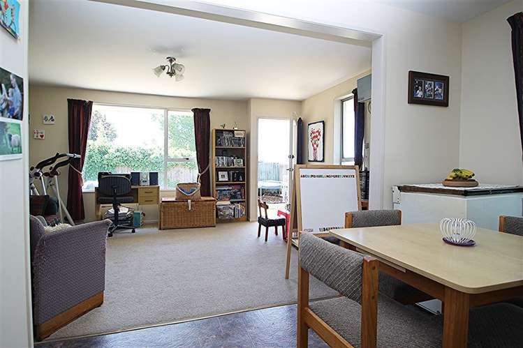 22b Moore Street Kaiapoi_9