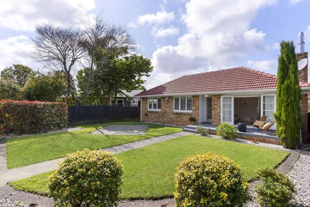 11 Japonica Drive Beach Haven_1