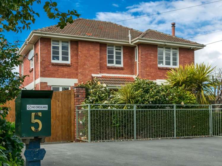 5 Weld Street Blenheim Central_19