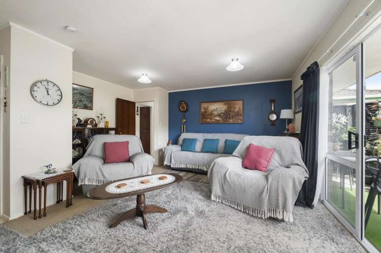 33C King Street Victoria_4