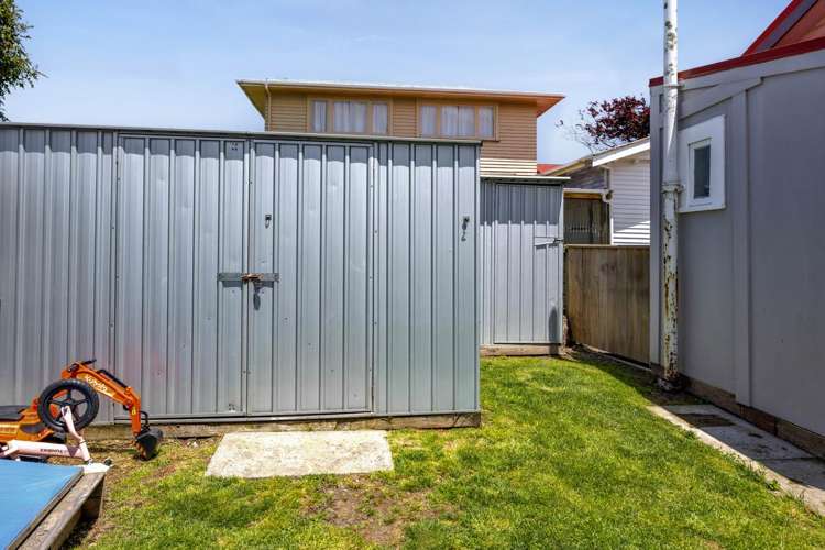 12 Collins Street Hawera_15