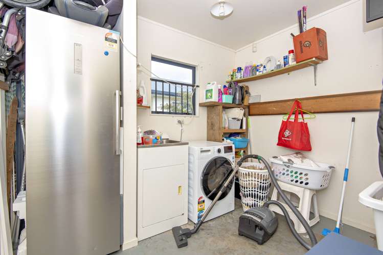 50 Saint John Street Opotiki and Surrounds_12