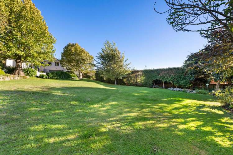 238 Howick Road Witherlea_25