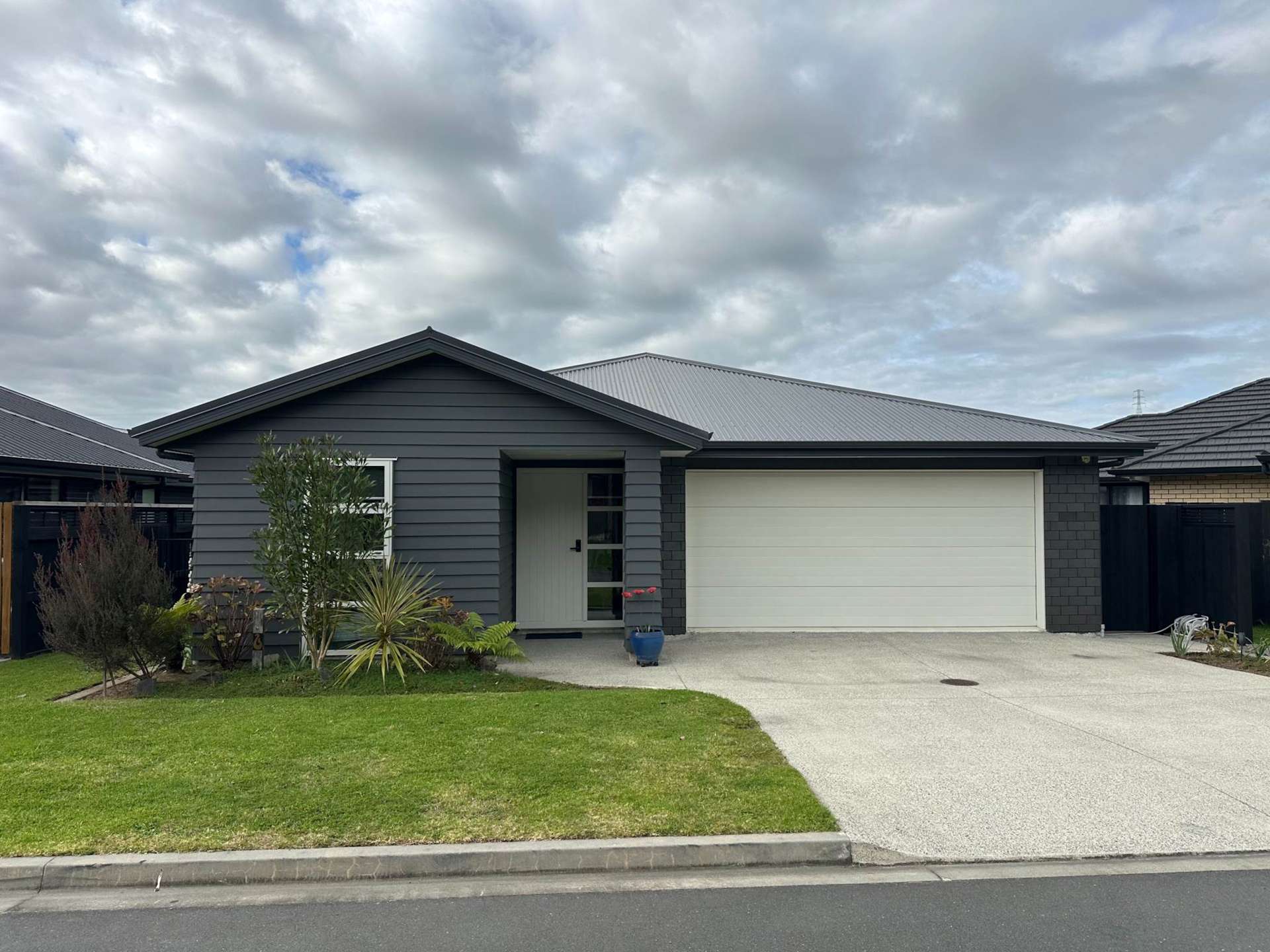 14 Kokopu Lane Ohauiti_0