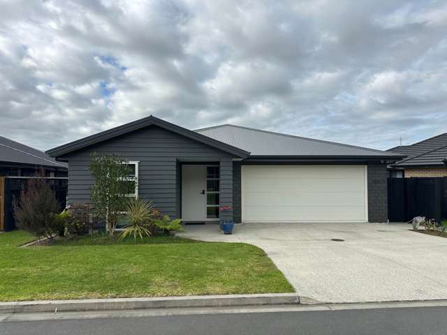14 Kokopu Lane Ohauiti_1