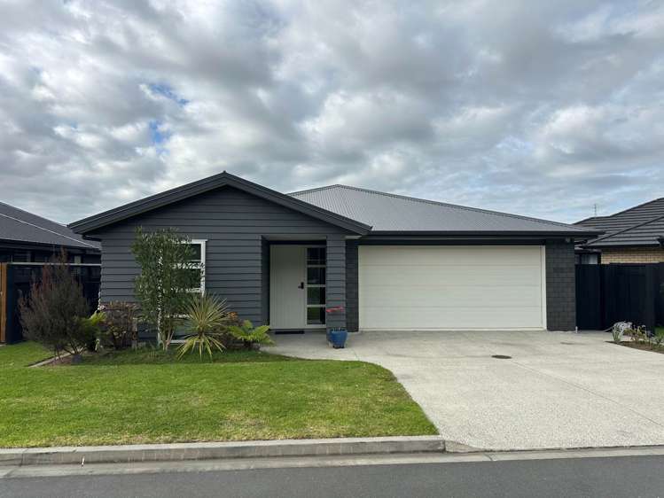 14 Kokopu Lane Ohauiti_1