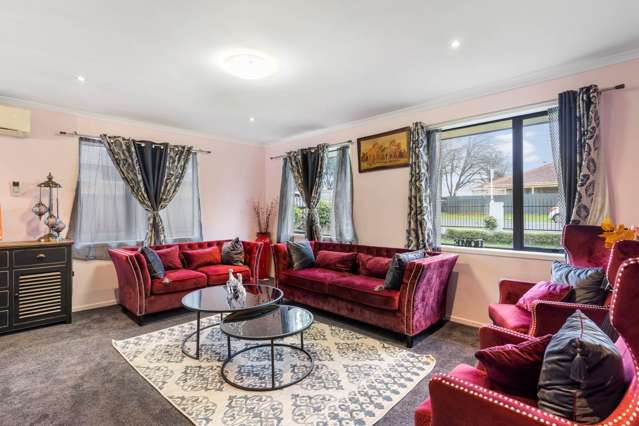 46 Kayes Road Pukekohe_4