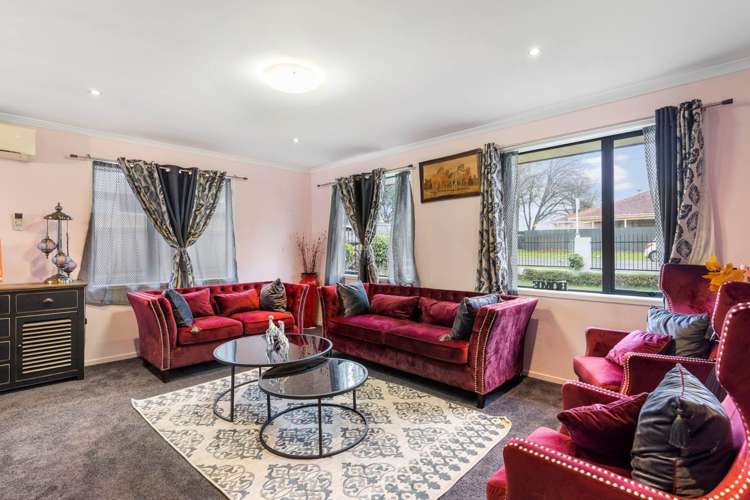 46 Kayes Road Pukekohe_3